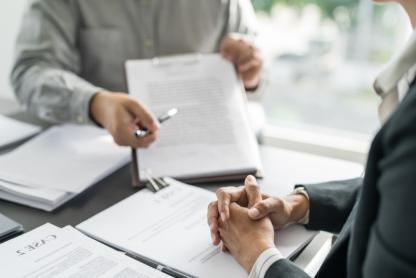 avocat conseil des prud hommes