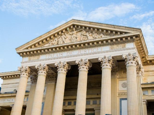 Indemnité de licenciement: comment calculer son montant?