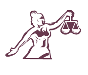 Logo Me Andraud avocat en droit du travail et social à Marseille 6